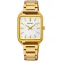 SEIKO CS DRESS SWR078P1 SEIKO CS DRESS SWR078P1