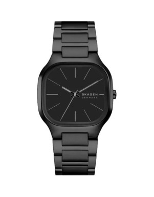 Годинник Skagen Mellem SKW6935