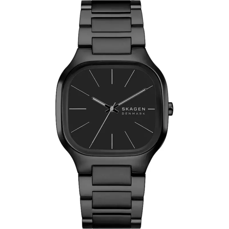 Годинник Skagen Mellem SKW6935