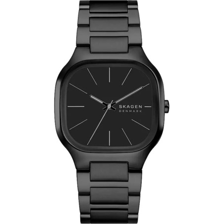 Годинник Skagen Mellem SKW6935