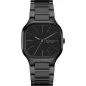 Годинник Skagen Mellem SKW6935