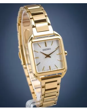 SEIKO CS DRESS SWR078P1