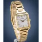 SEIKO CS DRESS SWR078P1 SEIKO CS DRESS SWR078P1