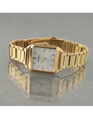 SEIKO CS DRESS SWR078P1