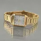 SEIKO CS DRESS SWR078P1 SEIKO CS DRESS SWR078P1