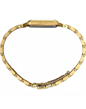 SEIKO CS DRESS SWR078P1