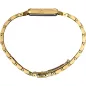 SEIKO CS DRESS SWR078P1 SEIKO CS DRESS SWR078P1