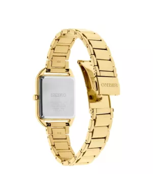 SEIKO CS DRESS SWR078P1