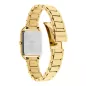SEIKO CS DRESS SWR078P1 SEIKO CS DRESS SWR078P1