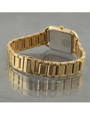 SEIKO CS DRESS SWR078P1