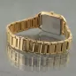 SEIKO CS DRESS SWR078P1 SEIKO CS DRESS SWR078P1