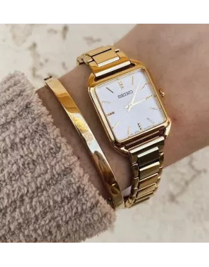 SEIKO CS DRESS SWR078P1