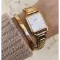 SEIKO CS DRESS SWR078P1 SEIKO CS DRESS SWR078P1