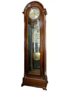 Adler 10097w