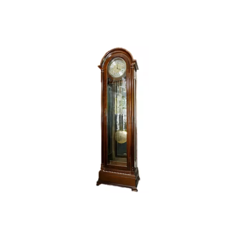 Adler 10097w