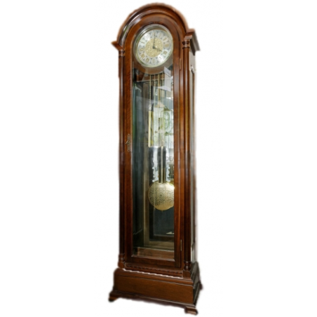 Adler 10097w