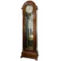 Adler 10097w