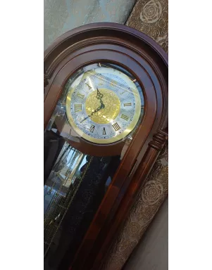 Adler 10097w