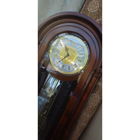 Adler 10097w