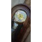 Adler 10097w