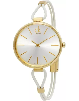 Годинник Calvin Klein Selection K3V235L6
