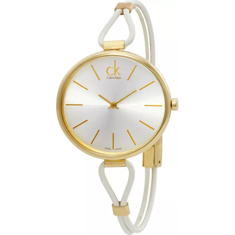 Годинник Calvin Klein Selection K3V235L6