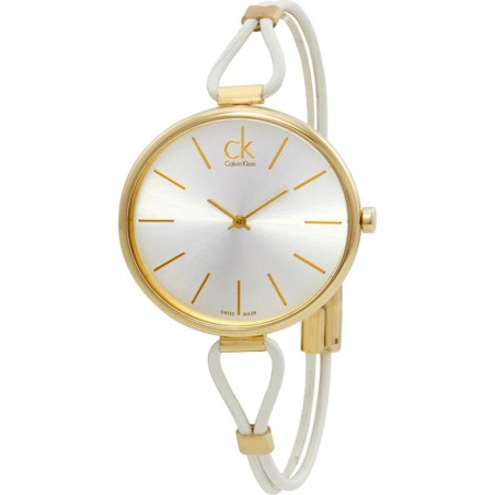 Годинник Calvin Klein Selection K3V235L6