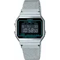 Годинник Casio VINTAGE ICONIC A700WEMS-1BEF