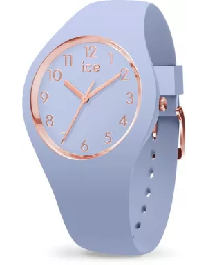 Часы Ice-Watch ICE glam colour Sky 015329