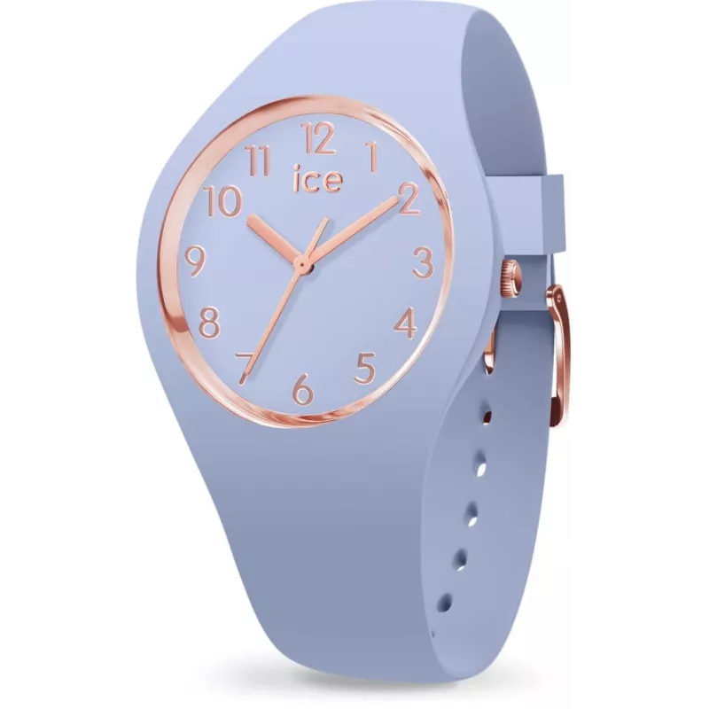 Часы Ice-Watch ICE glam colour Sky 015329