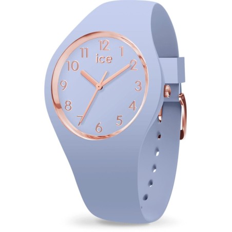 Часы Ice-Watch ICE glam colour Sky 015329