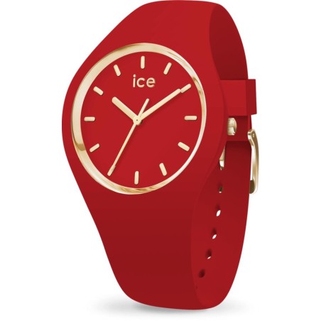 Часы Ice-Watch ICE glam colour Red 016263