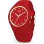 Часы Ice-Watch ICE glam colour Red 016263