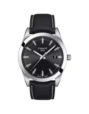 TISSOT T127.410.16.051.00