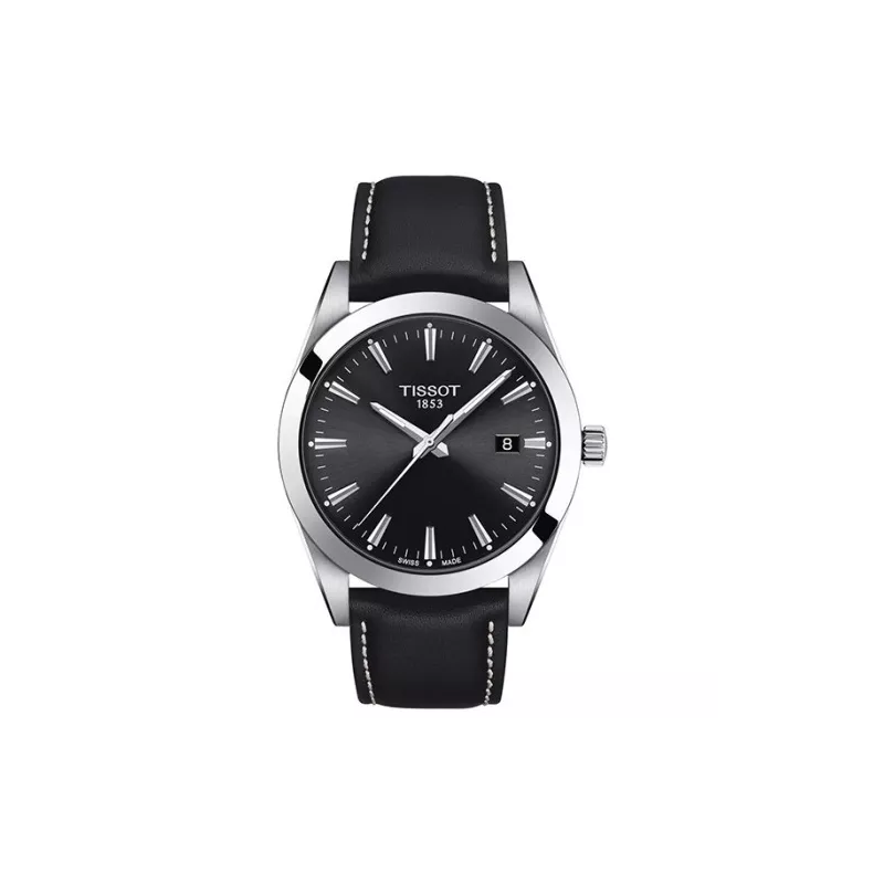 TISSOT T127.410.16.051.00