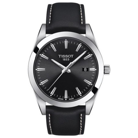 TISSOT T127.410.16.051.00