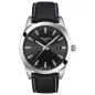 TISSOT T127.410.16.051.00