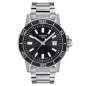 Tissot Supersport Gent T125.610.11.051.00 Tissot Supersport Gent T125.610.11.051.00