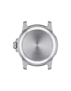 Tissot Supersport Gent T125.610.11.051.00