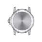 Tissot Supersport Gent T125.610.11.051.00 Tissot Supersport Gent T125.610.11.051.00