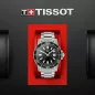 Tissot Supersport Gent T125.610.11.051.00 Tissot Supersport Gent T125.610.11.051.00