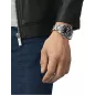 Tissot Supersport Gent T125.610.11.051.00 Tissot Supersport Gent T125.610.11.051.00