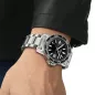 Tissot Supersport Gent T125.610.11.051.00 Tissot Supersport Gent T125.610.11.051.00