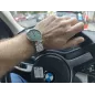 Tissot LE LOCLE POWERMATIC 80 T006.407.11.093.00 Tissot LE LOCLE POWERMATIC 80 T006.407.11.093.00