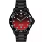 Tissot Seastar 1000 Quartz 40mm T120.410.33.421.00 Tissot Seastar 1000 Quartz 40mm T120.410.33.421.00