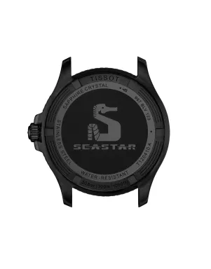 Tissot Seastar 1000 Quartz 40mm T120.410.33.421.00
