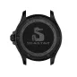 Tissot Seastar 1000 Quartz 40mm T120.410.33.421.00 Tissot Seastar 1000 Quartz 40mm T120.410.33.421.00