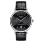 TISSOT T122.407.16.051.00 CARSON PREMIUM POWERMATIC TISSOT T122.407.16.051.00 CARSON PREMIUM POWERMATIC