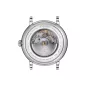 TISSOT T122.407.16.051.00 CARSON PREMIUM POWERMATIC TISSOT T122.407.16.051.00 CARSON PREMIUM POWERMATIC