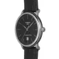 TISSOT T122.407.16.051.00 CARSON PREMIUM POWERMATIC TISSOT T122.407.16.051.00 CARSON PREMIUM POWERMATIC